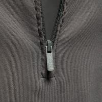 cms/erpbt/backend/web/uploads/erp/collection/images/Men Clothes/HZXUNMAO/EN223708/img_b/EN223708_img_b_4